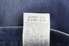 Jeans 2005 D-Fining 09E07