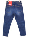 Jeans 2005 D-Fining 09E07