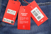 Jeans 2005 D-Fining 09E07