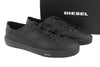 Sneakers S-Mydori LC