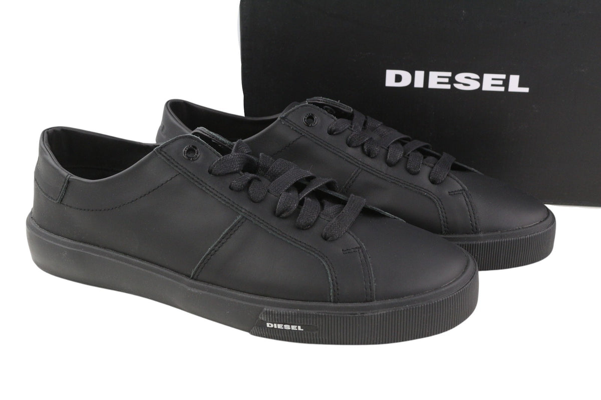 Sneaker S-Mydori LC