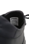 Sneakers S-Mydori LC