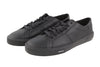Sneakers S-Mydori LC