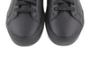 Sneakers S-Mydori LC