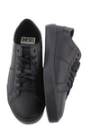 Sneakers S-Mydori LC