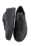 Sneakers S-Mydori LC