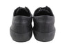 Sneakers S-Mydori LC
