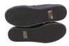 Sneakers S-Mydori LC