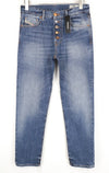 Jeans Mharky-B 085AG