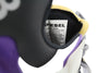 Sneakers S-Serendipity Mask