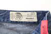 Jeans Mharky 080AG
