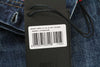 Jeans Mharky 080AG