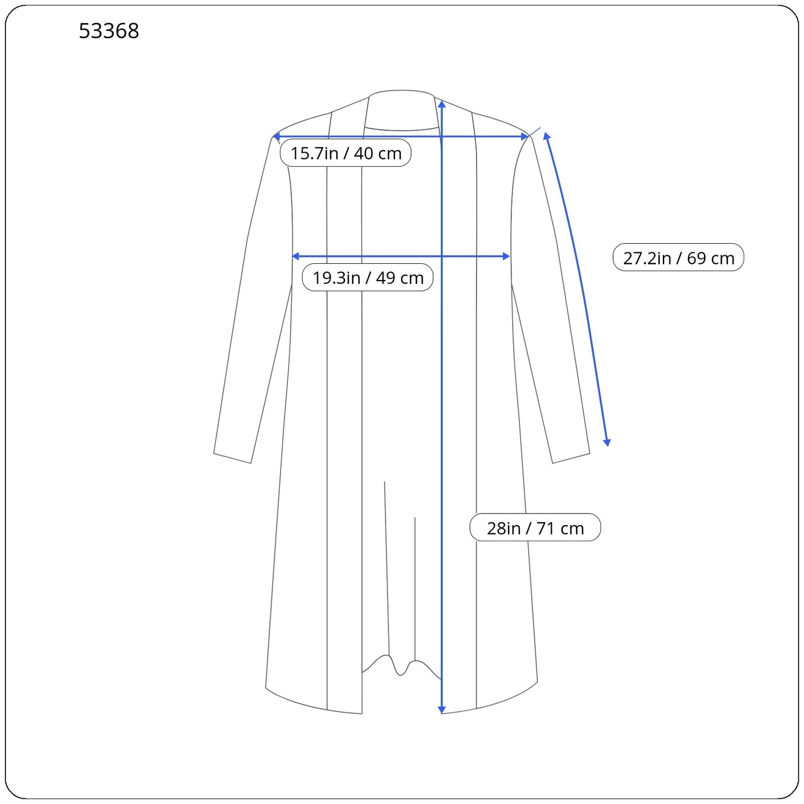 MAISON SCOTCH Bon Voyage Women Sweater L Open Cardigan Burgundy Tight-Knit