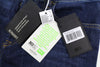 Jeans D-Fining 009ZU