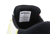 Sneakers S-Sinna Low