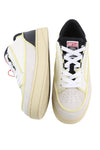 Sneakers S-Sinna Low