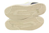 Sneakers S-Sinna Low
