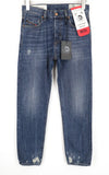 Jeans Mharky 080AG