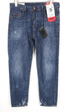 Jeans Mharky 080AG
