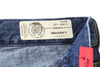 Jeans Mharky 080AG