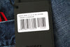 Jeans Mharky 080AG