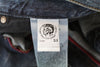 Jeans Mharky 080AG