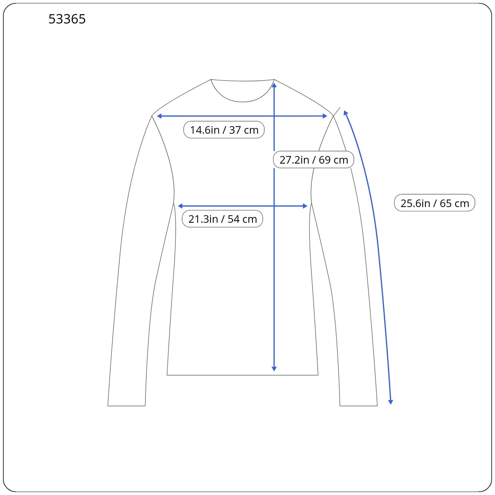 MAISON SCOTCH Women Shirt M Navy Striped Glittered Collared Bow-Tied Ruffled