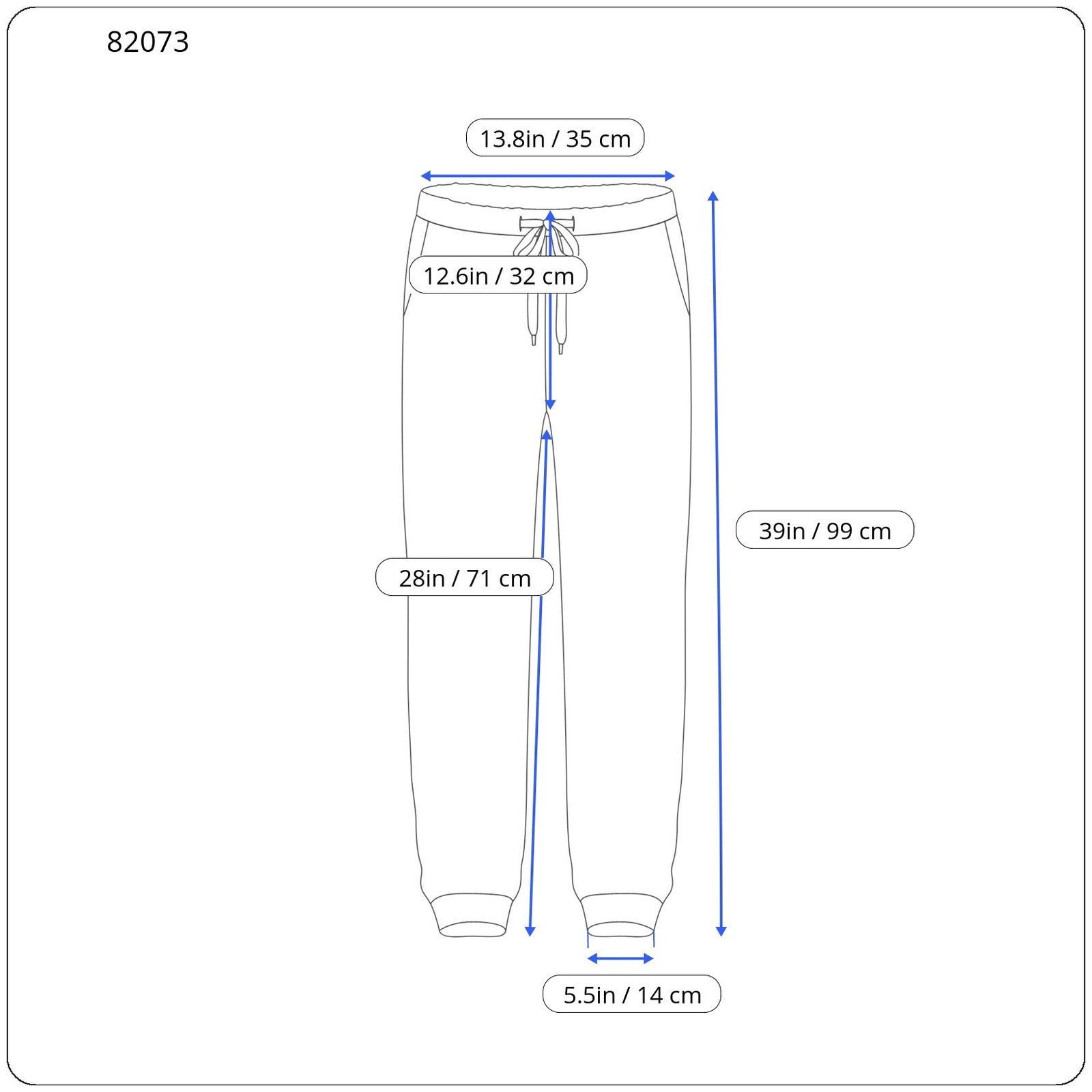 DIESEL AMSB-Bounss-HT02 Men Trousers M Grey Melange Sweat Pockets RRP€125