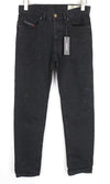 Jeans Mharky 088AD