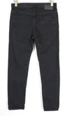 Jeans Mharky 088AD