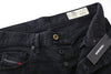Jeans Mharky 088AD