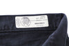 Jeans Mharky 088AD