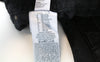 Jeans Mharky 088AD