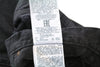 Jeans Mharky 088AD