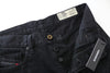 Jeans Mharky 088AD