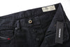 Jeans Mharky 088AD