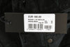 Jeans Mharky 088AD