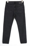 Jeans Mharky 088AD