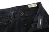 Jeans Mharky 088AD