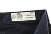 Jeans Mharky 088AD