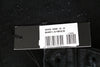 Jeans Mharky 088AD