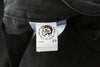 Jeans Mharky 088AD