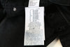 Jeans Mharky 088AD