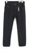 Jeans Mharky 088AD