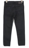 Jeans Mharky 088AD