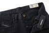 Jeans Mharky 088AD