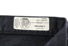 Jeans Mharky 088AD