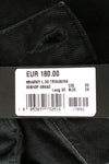 Jeans Mharky 088AD