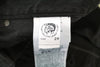 Jeans Mharky 088AD