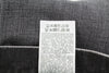 Jeans 2005 D-Fining 09C75